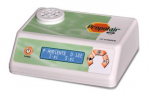 Propolair A2 mit Ionisator
